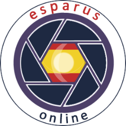 esparus