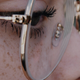 Siquale
