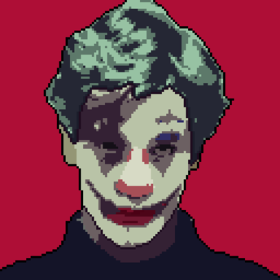 DavidLovy