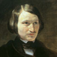 Аватар пользователя NikolajGogol1809