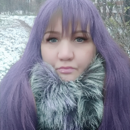 Neznakomka97