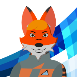 xfox111