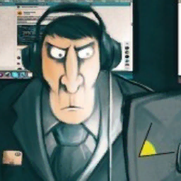 AndroidNK