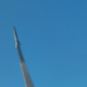 ����� ����� ������ ���� �����������