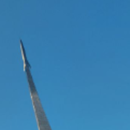 PolzaFrol18