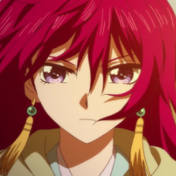 Alryn
