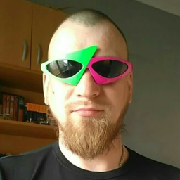 hangistal