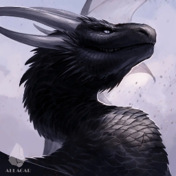greydrakon