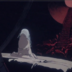 lr3tjhax64ep