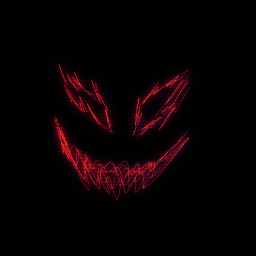 ShadowShow
