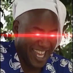 THE.VOID