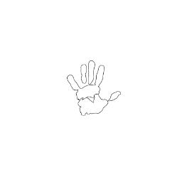 Pikabu profile picture for @Neur