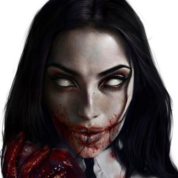 Alise.Saint17