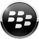 ������ ������������ black.berry