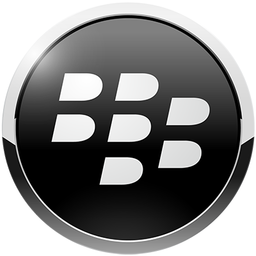 black.berry