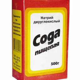 pishchevaya.soda