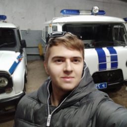 Koposhun4ik