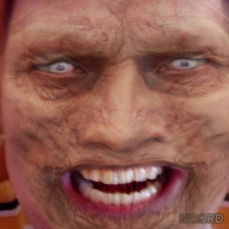 TY33