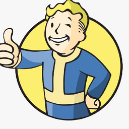 atomkote