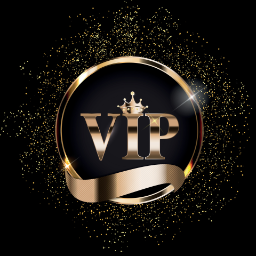 vipp