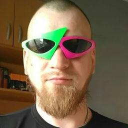Rakanishys