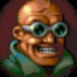 Maxthon99