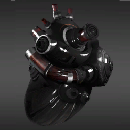 Augmentor