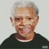 dystonnoe