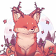 Аватар пользователя ArcticRedFox