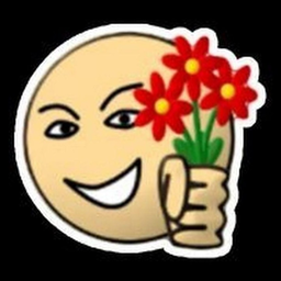 Aanimebit13