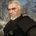 Geralt0fRivia