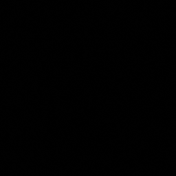 Spalilsa