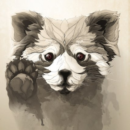 badpandagu