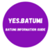 YesBatumi