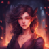 Soira