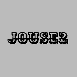 Jouse2