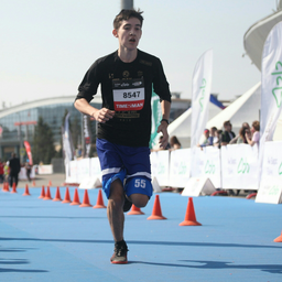 marat2002