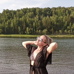 Evochka88