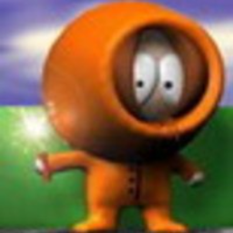 kenny0spb
