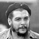 Аватар пользователя alexbess79