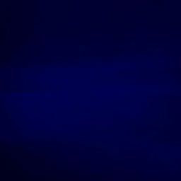 StnVogel