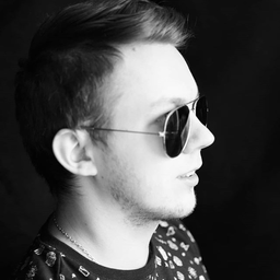 HyperXTV