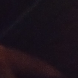 unary