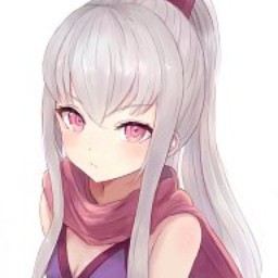 Lisiteya