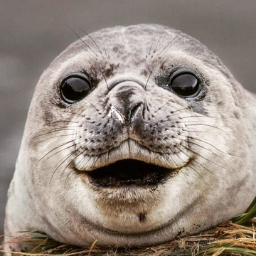 Blecky