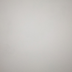 zigzagus