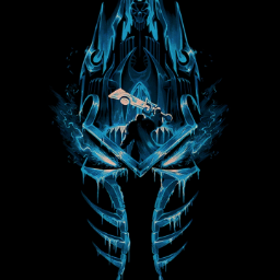 Ariarinn