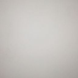 zigzagus