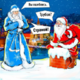 ������ ������������ bekchintaev