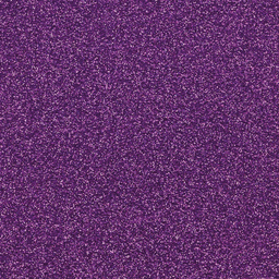 HoloH